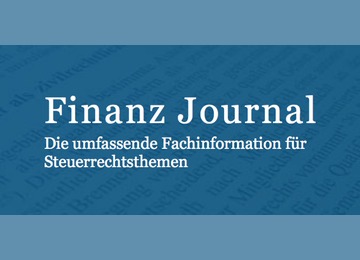 Symbolbild: Finanzjournal