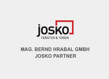 Symbolbild: Mag. Bernd Hrabal GmbH - JOSKO Partner